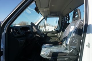 Iveco 50C16